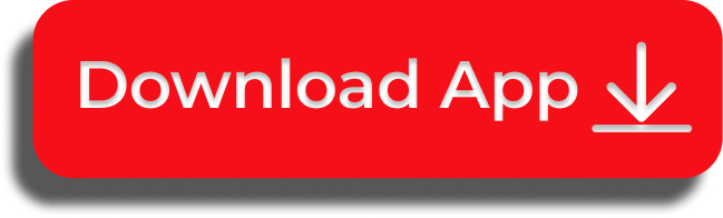 Download Winstrike App